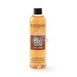 Esteban Paris Ricarica Teck & Tonka Per Bouquet 250ml