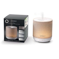 Esteban Paris Diffusore Per Ambienti Bruma Edition Easy Living - Esteban-Paris  - Idee regalo