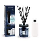 Diffusore A Bastoncini Con Ricarica Elessens Sandalo E Fiore Di Cocco 200Ml Esteban