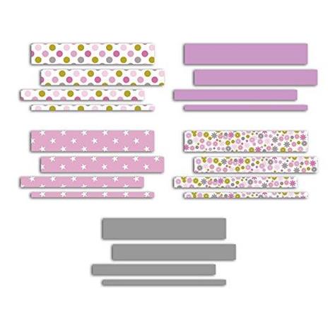 Toga pqw004 Granatina – Set di 100 Bande Quilling Produzione Carta Multicolore 0,3 x 50 x 0,1 cm - 2