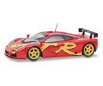 Solido McLaren F1 Modello auto sportiva 1:18