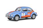 Solido Volkswagen Beetle 1303 Modello city car Preassemblato 1:18