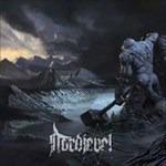 Nordjevel (Digipack Limited Edition)