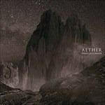 Aether (Digipack)