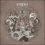 Resiliency - CD Audio di Syberia