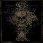 I the Serpent (Digipack)