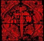 Condemnation (Digipack) - CD Audio di Antaeus