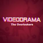 Videodrama