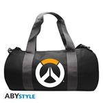 Overwatch. Sport Bag 