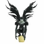 ABYstyle Death Note Figurina Ryuk 30 cm