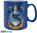 Tazza 460 Ml Harry Potter Ravenclaw