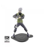 Naruto Shippuden Action Figure 