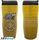 Harry Potter Travel Mug 