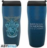 Harry Potter ABY Style Travel Mug 