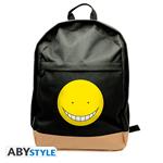 Assassination Classroom: Koro-Sensei Backpack. Zaino