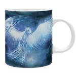 Harry Potter Tazza 320ml Fans Choice Dumbledore (ABYMUG935)