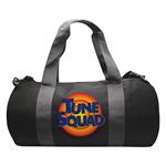 Looney Tunes - Borsa Sportiva 