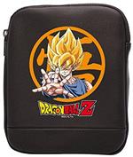 Dragon Ball - Borsa A Tracolla 