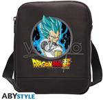 Dragon Ball Super - Borsa A Tracolla 