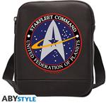 Star Trek - Borsa A Tracolla 