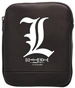 Death Note - Borsa A Tracolla 