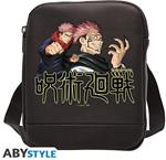 Jujutsu Kaisen - Borsa A Tracolla 