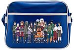 Naruto Shippuden - Borsa A Tracolla 