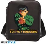 Yu Yu Hakusho - Borsa A Tracolla 