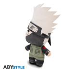 Naruto Shippuden Peluche 15 cm - 