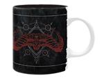 TAZZA DIABLO IV VIDEOGAMES - GADGET