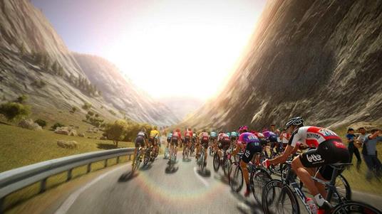 Tour De France 2020 [Edizione: Francia] - 7