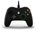 NACON Revolution X Pro Controller Nero USB Gamepad PC, Xbox One, Xbox One S, Xbox One X, Xbox Series S, Xbox Series X