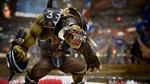 Blood Bowl 3 Ps4 - Playstation 4