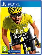 Tour de France 2023 - PS4