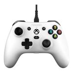 Gamepad XBOX Evol X Pro Wired White XBXEVOL XW