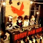 Birdy Nam Nam - CD Audio + DVD di Birdy Nam Nam