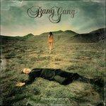 Something Wrong - CD Audio + DVD di Bang Gang