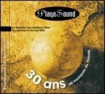 30 Anni di musica etnica. Sampler - CD Audio