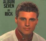 Album Seven by Rick