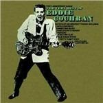 10th Anniversary - CD Audio di Eddie Cochran