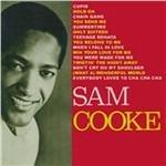 Chain Gang (Remastered) - CD Audio di Sam Cooke