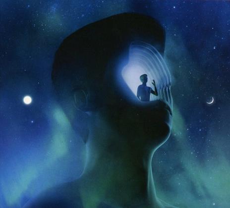 Presence - CD Audio di Petit Biscuit