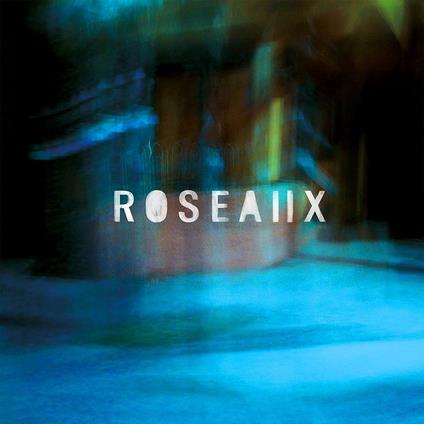 Roseaux II - CD Audio di Roseaux