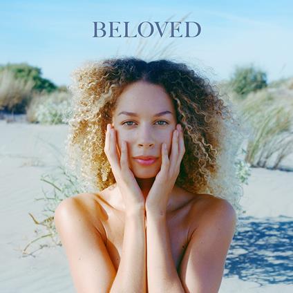 Beloved - CD Audio di Lubiana