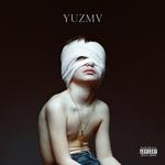 Yuzmv - Yuzmv