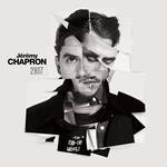 Jeremy Chapron - 2H17