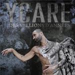 Des Millions D'annees (Digipack)