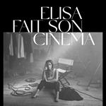 Elisa Fait Son Cinema