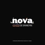 Nova 40 Ans De Grand Mix