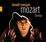 Mozart Fantasy